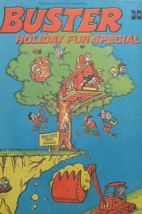 Issue #1978