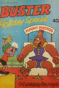 Issue #1979