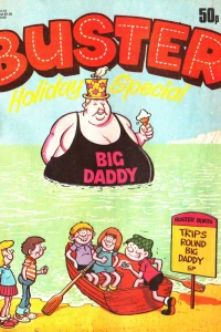 Issue #1982