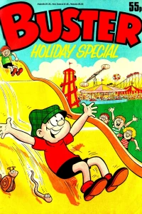 Issue #1983
