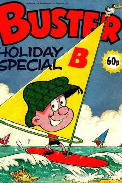 Issue #1985
