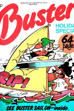 Issue #1987