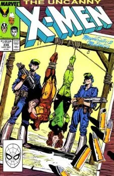 Cover of Busting Loose!