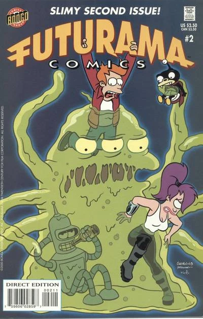 Cover of ...But Deliver Us To Evil!