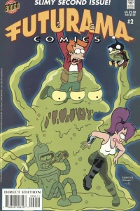 ...But Deliver Us To Evil!