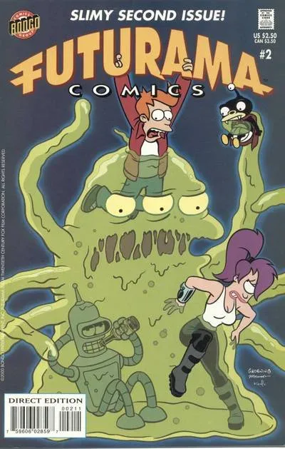 Cover of ...But Deliver Us To Evil!