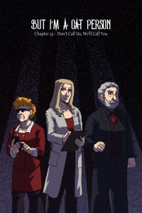 Chapter 24 - Infinite Scroll