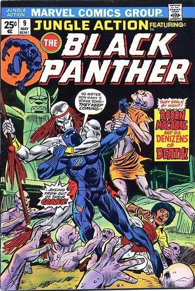 Cover of But Now The Spears Are Broken