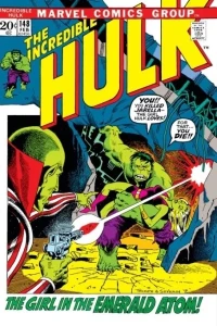 But Tomorrow the Sun Shall Die