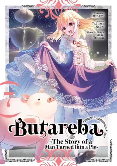 Cover of Volume 7