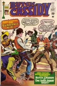 Issue #3