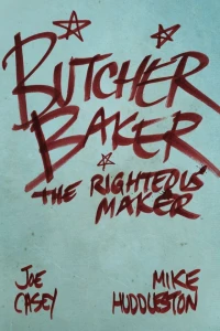 HC/TPB