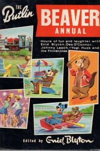Issue #1970