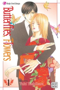 Vol. 1
