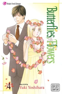 Vol. 4