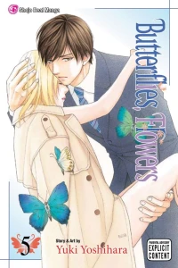 Vol. 5