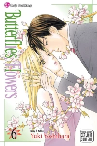 Vol. 6