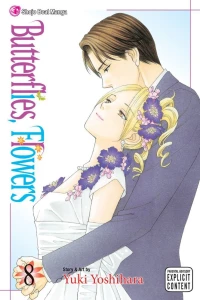 Vol. 8