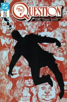 Cover of Butterfly