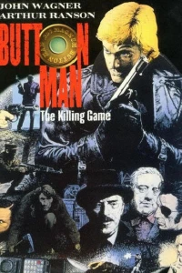 Button Man