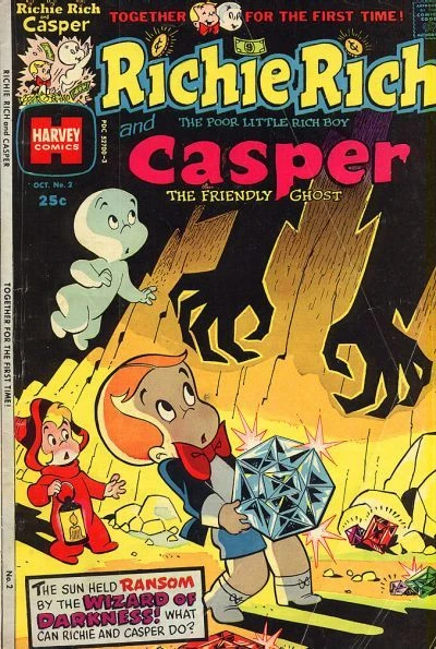 Cover of Buy Back the Sun