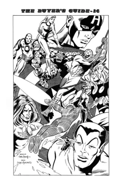 Issue #14