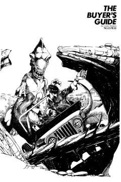 Issue #15