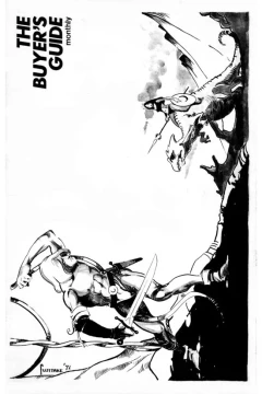 Issue #2