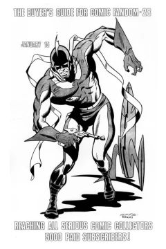 Issue #28
