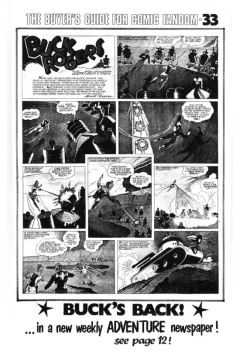 Issue #33