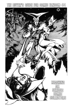 Issue #34