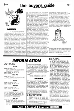 Issue #4