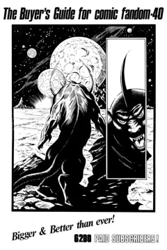 Issue #40