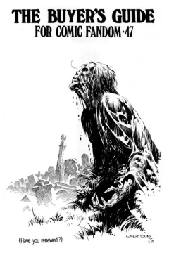 Issue #47