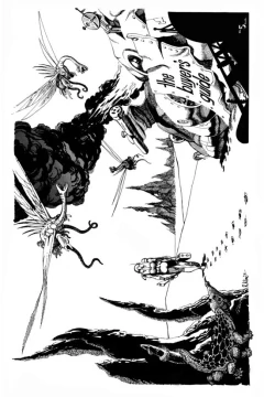 Issue #5