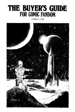 Issue #53