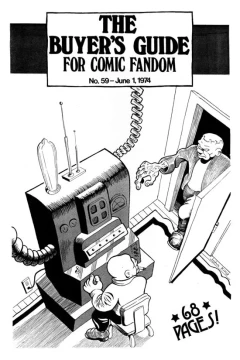 Issue #59