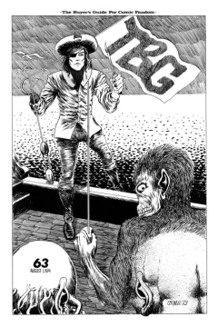 Issue #63