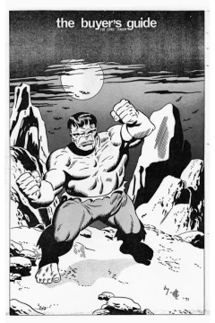 Issue #7