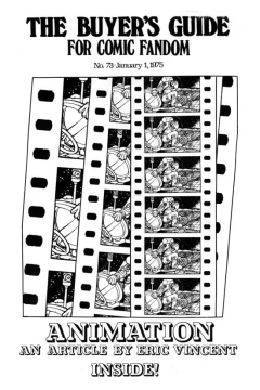 Issue #73
