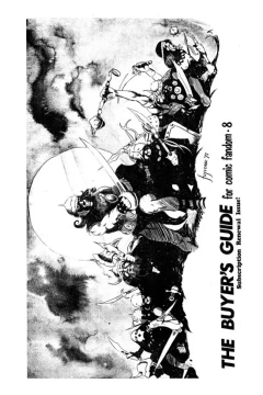 Issue #8