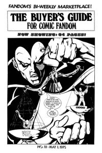 Issue #81
