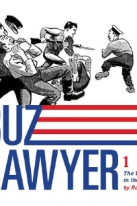 The War in the Pacific