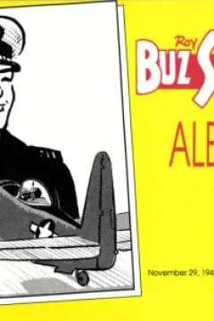 November 29, 1943 through June 24, 1944