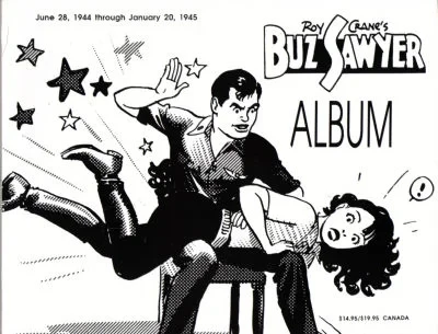 Cover of June 28, 1944 through January  20, 1945