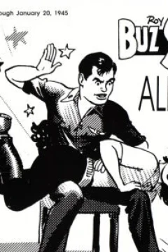 June 28, 1944 through January  20, 1945