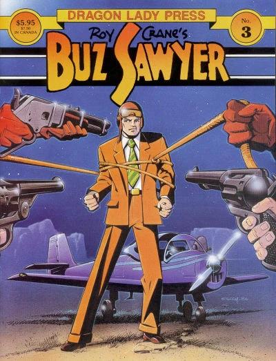 Cover of A $10,000 Reward and the Crystal Mountain