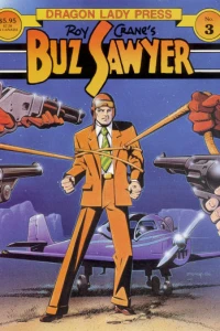 A $10,000 Reward and the Crystal Mountain