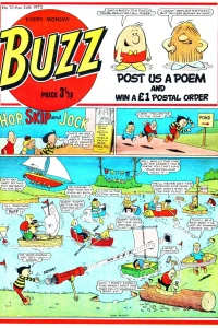 Issue #10