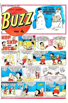 Issue #101